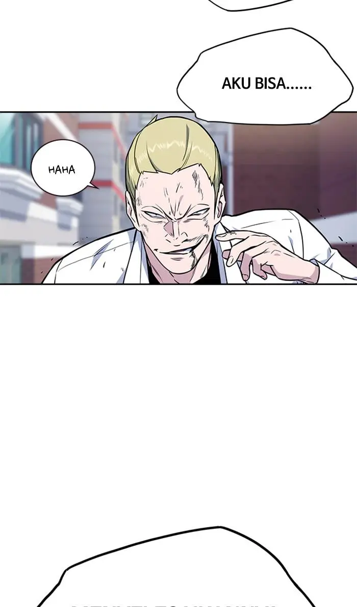 image-komik-study-group-chapter-68-73/126