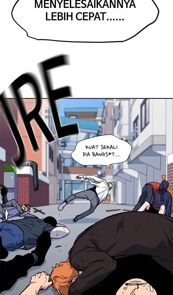 image-komik-study-group-chapter-68-74/126