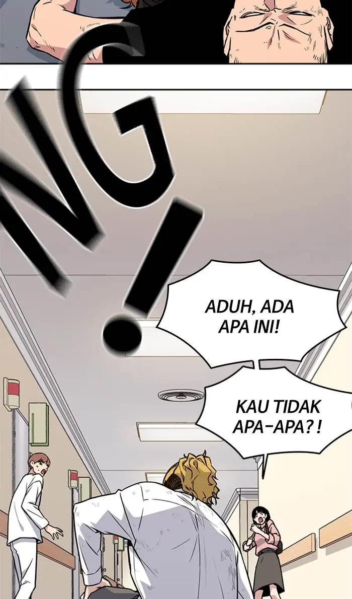 image-komik-study-group-chapter-68-75/126