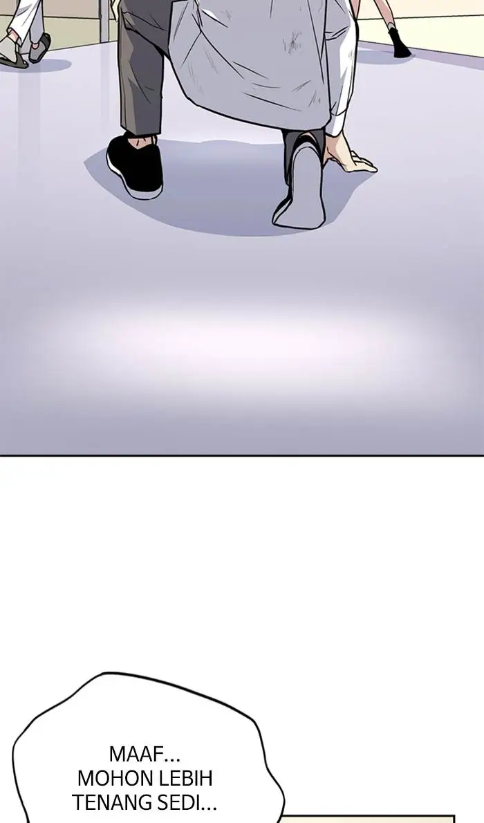 image-komik-study-group-chapter-68-76/126
