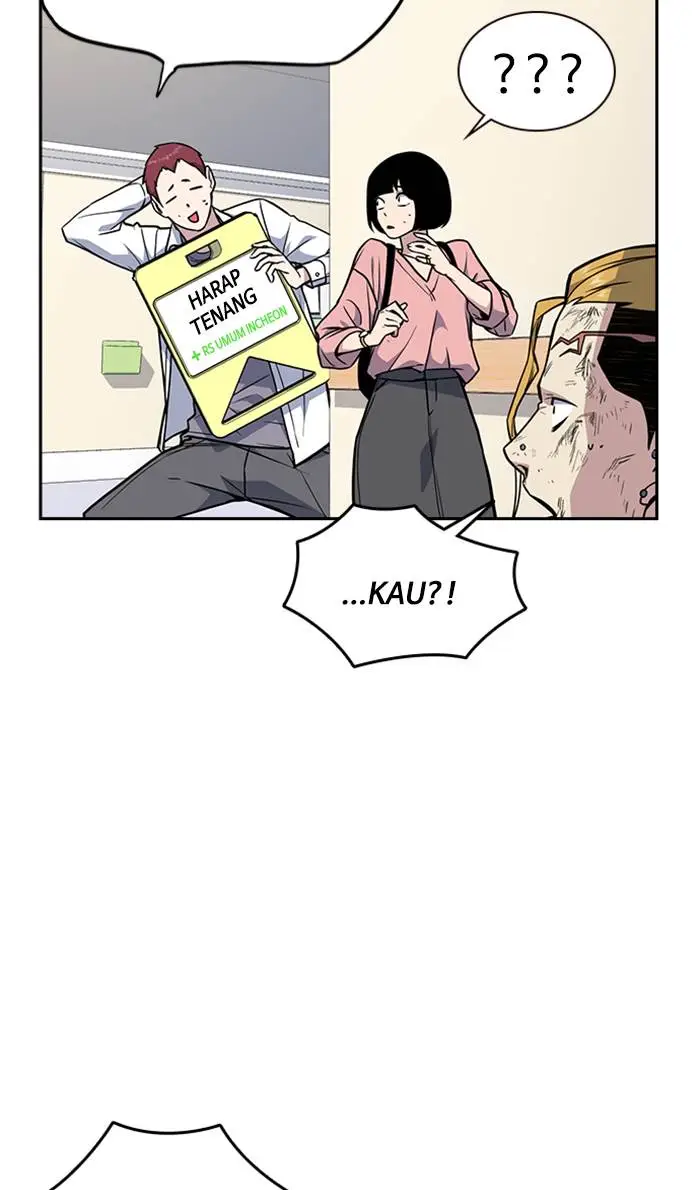 image-komik-study-group-chapter-68-77/126