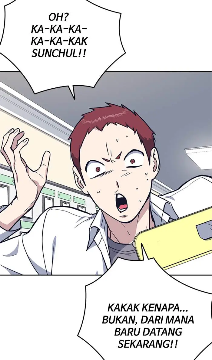 image-komik-study-group-chapter-68-78/126