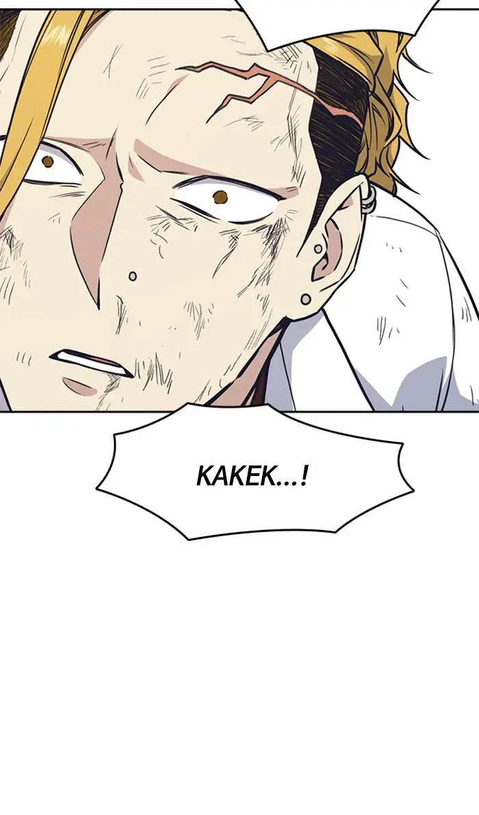 image-komik-study-group-chapter-68-79/126