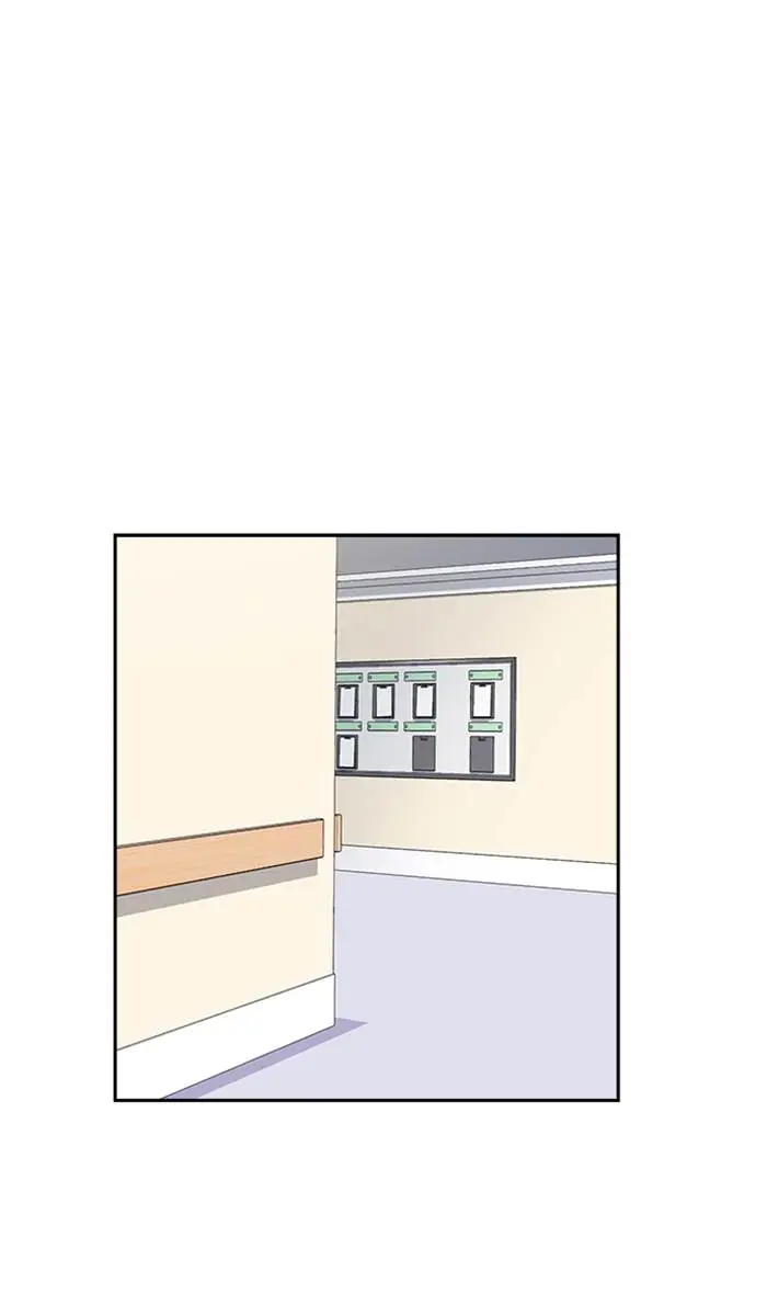 image-komik-study-group-chapter-68-80/126