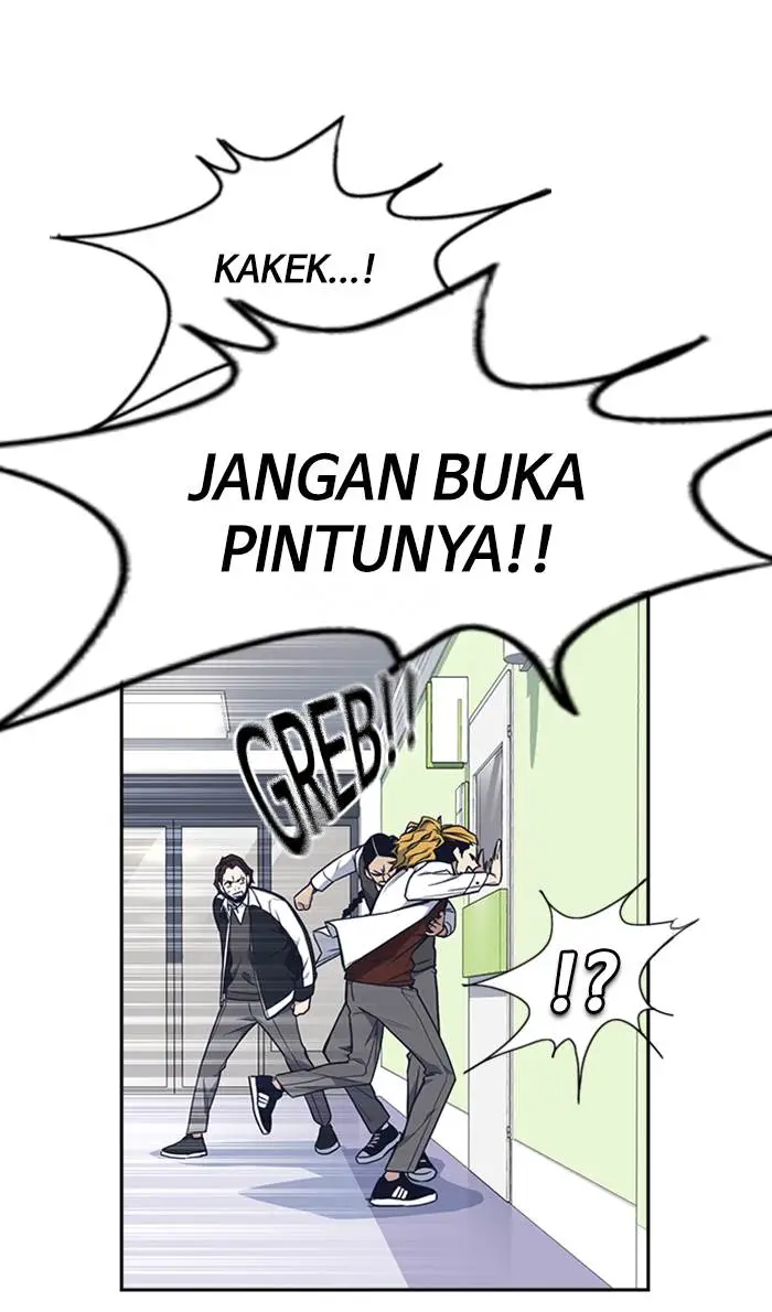 image-komik-study-group-chapter-68-83/126