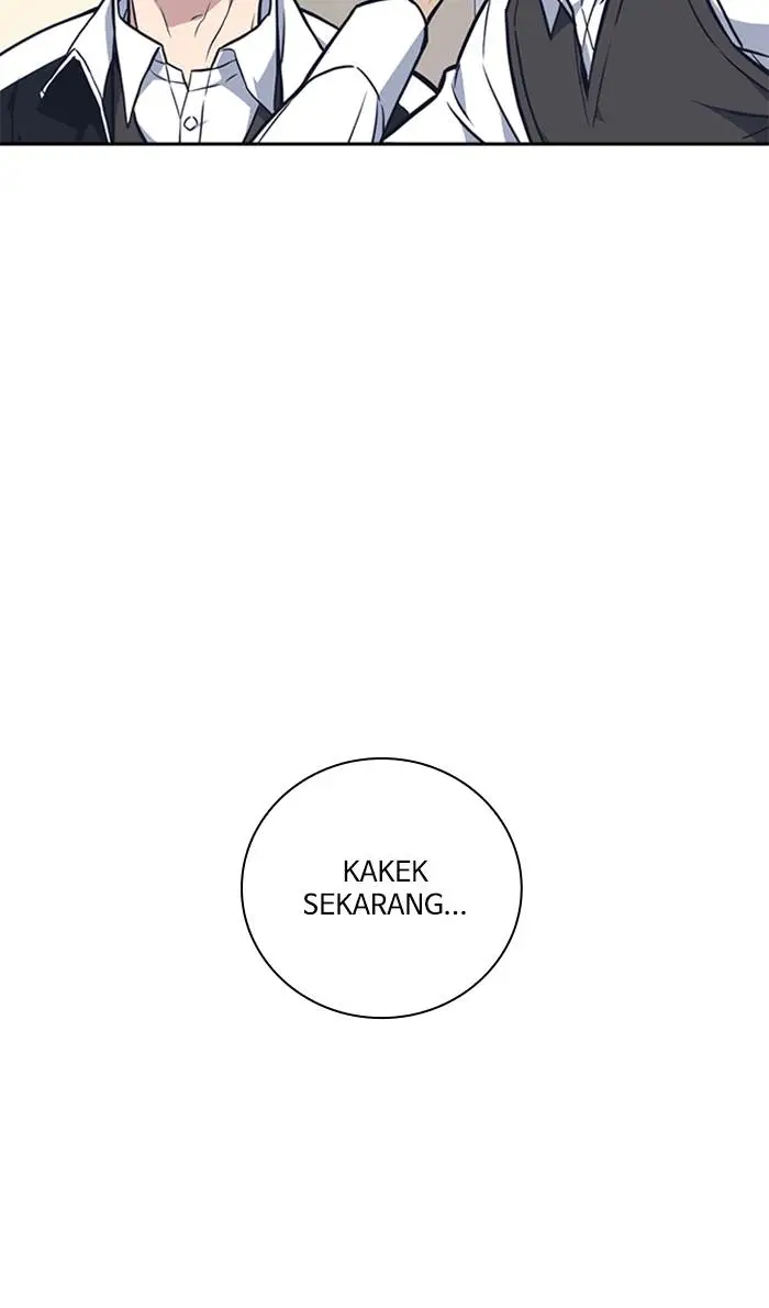 image-komik-study-group-chapter-68-85/126
