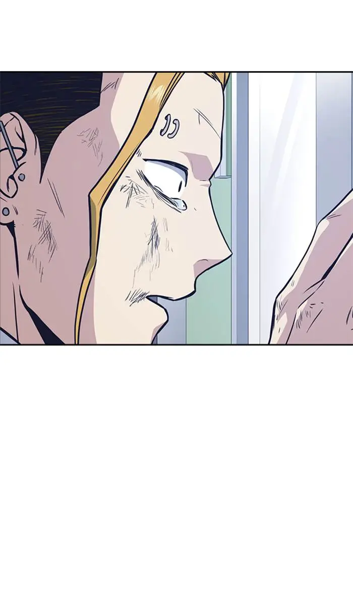 image-komik-study-group-chapter-68-86/126