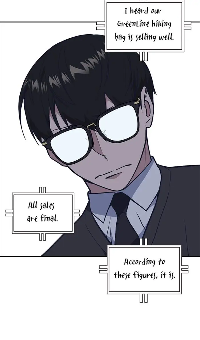 image-komik-study-group-chapter-68-89/126