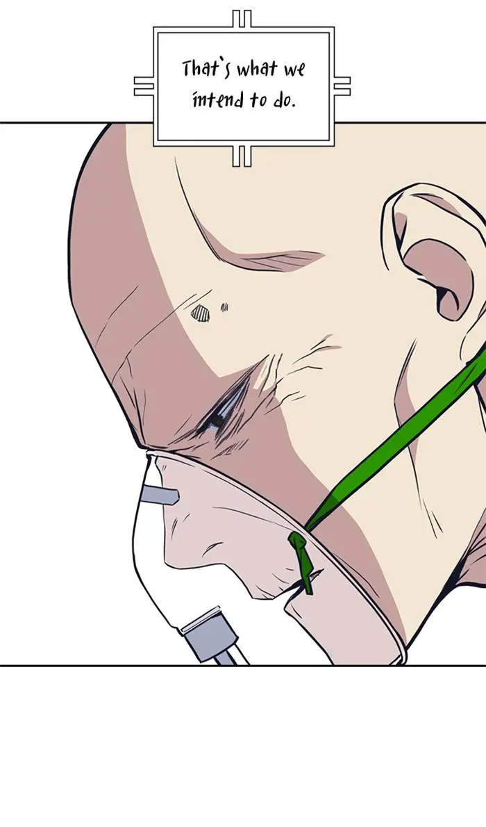 image-komik-study-group-chapter-68-90/126