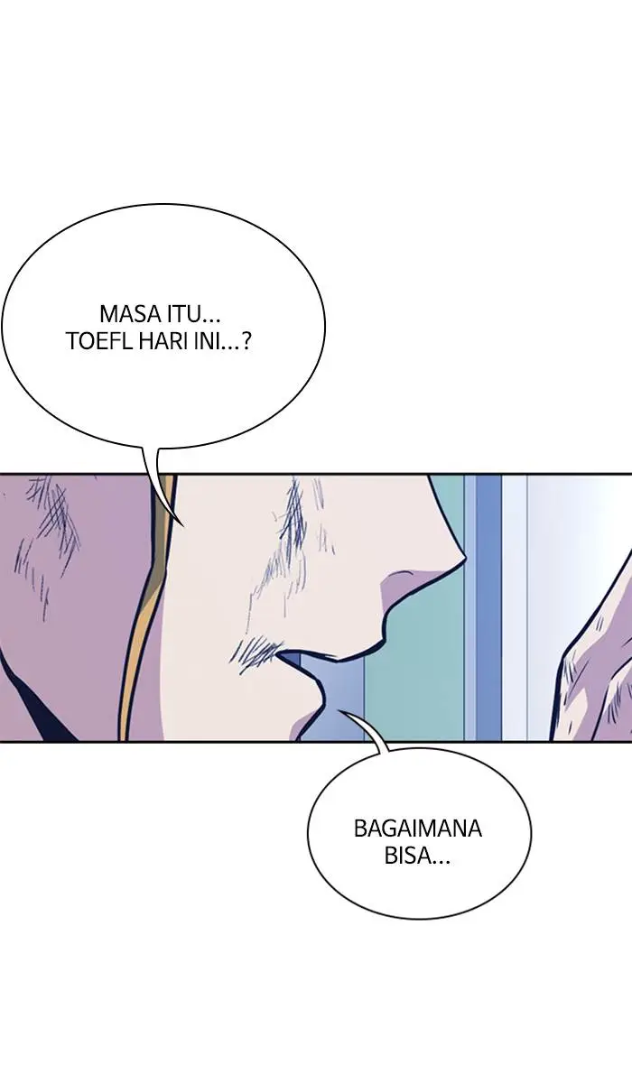 image-komik-study-group-chapter-68-91/126