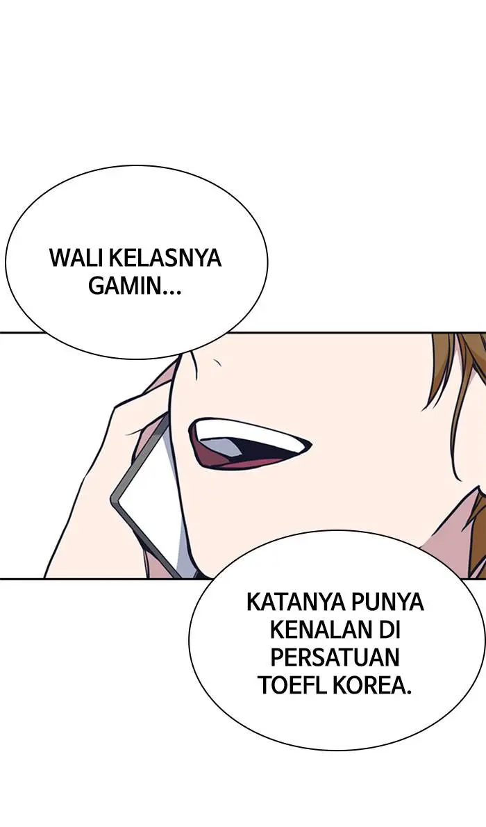 image-komik-study-group-chapter-68-92/126