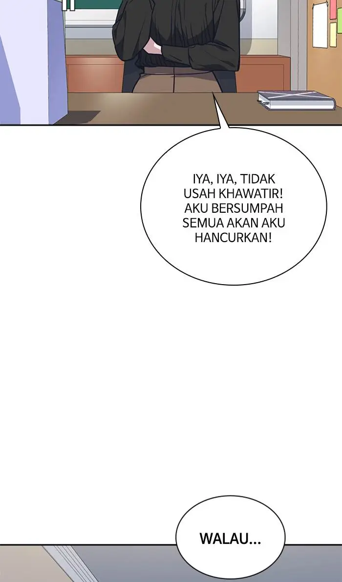 image-komik-study-group-chapter-68-94/126