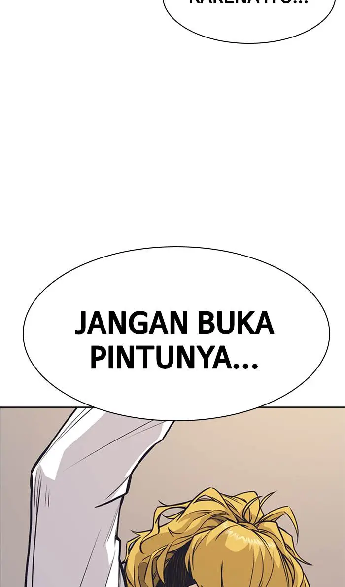 image-komik-study-group-chapter-68-97/126