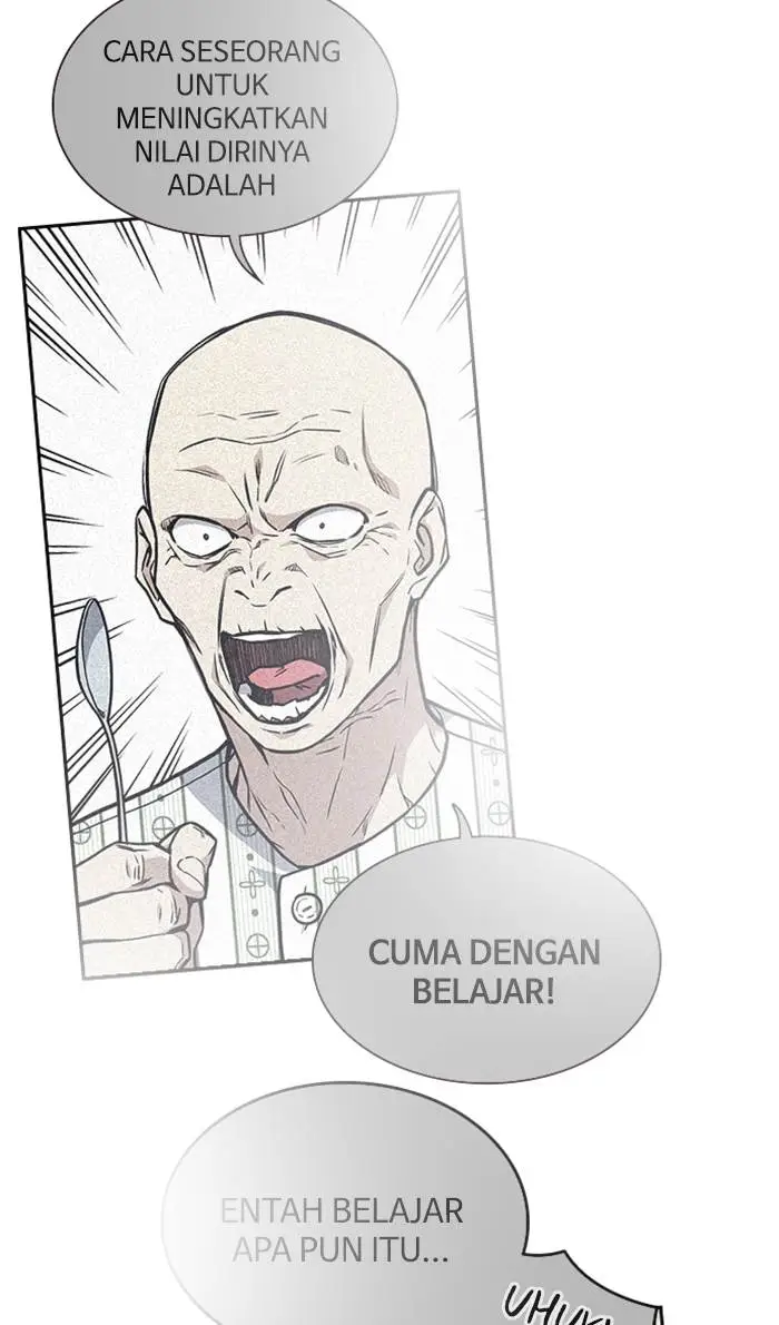 image-komik-study-group-chapter-68-99/126