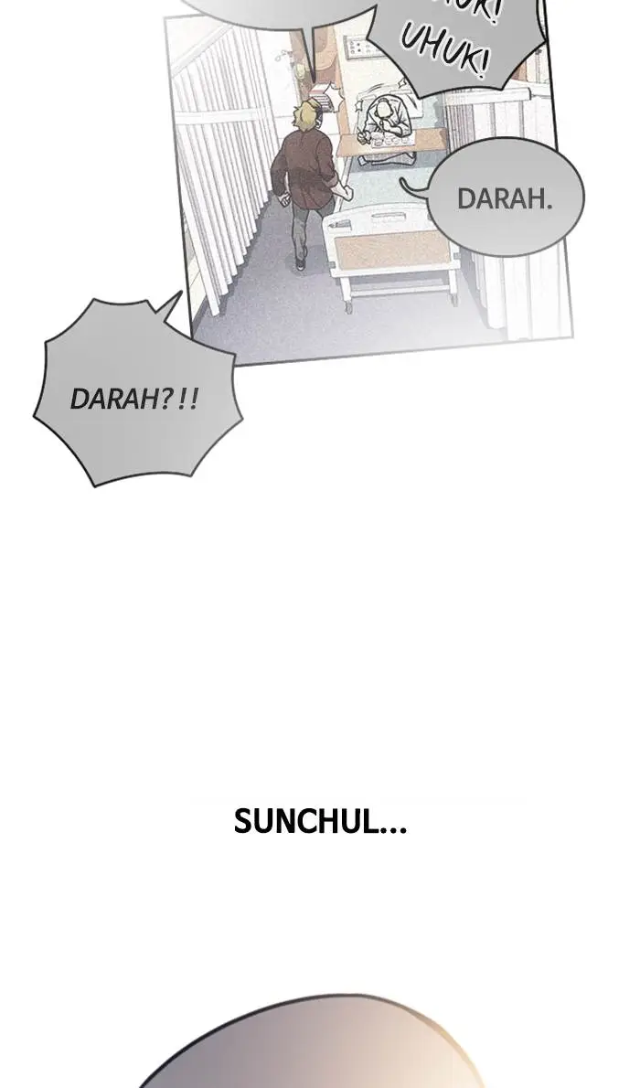 image-komik-study-group-chapter-68-100/126