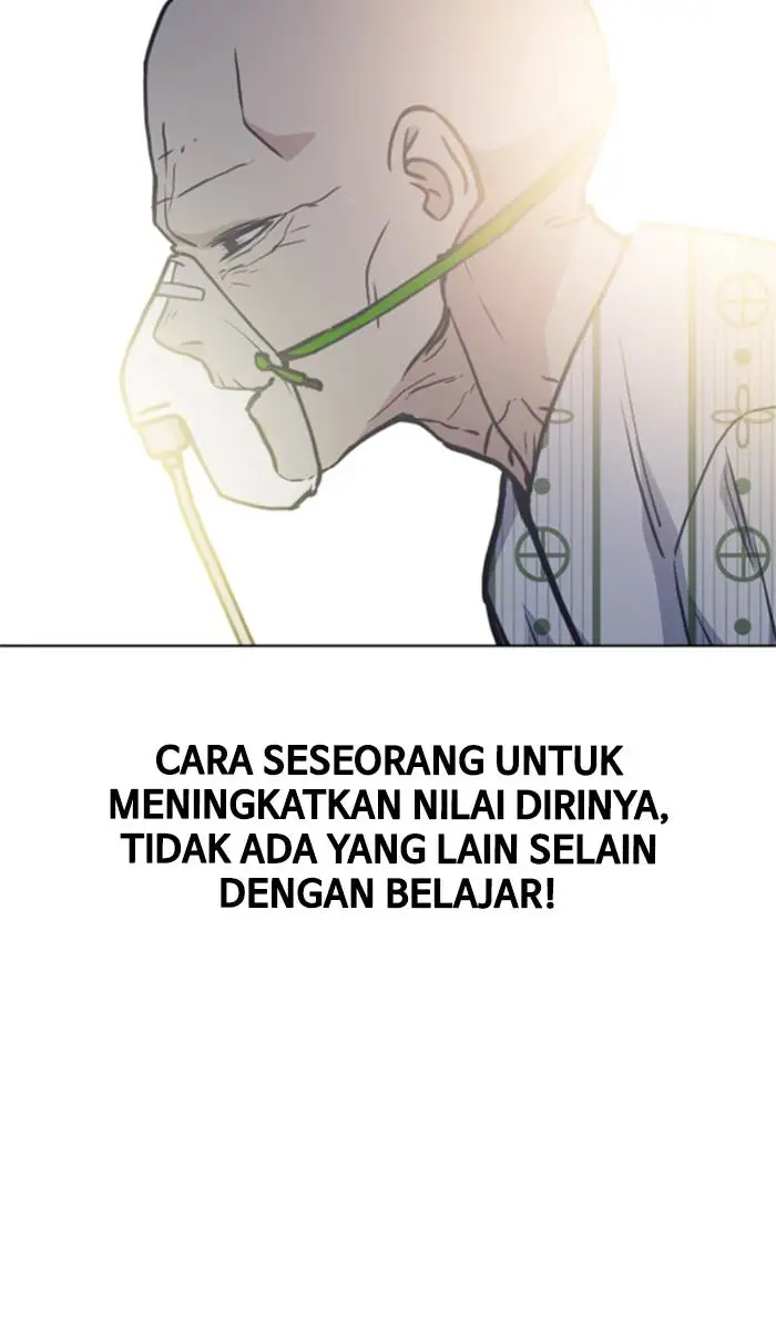 image-komik-study-group-chapter-68-101/126
