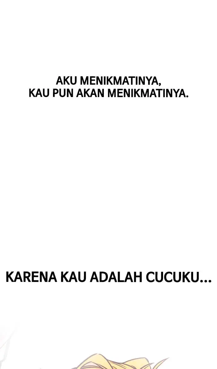 image-komik-study-group-chapter-68-104/126