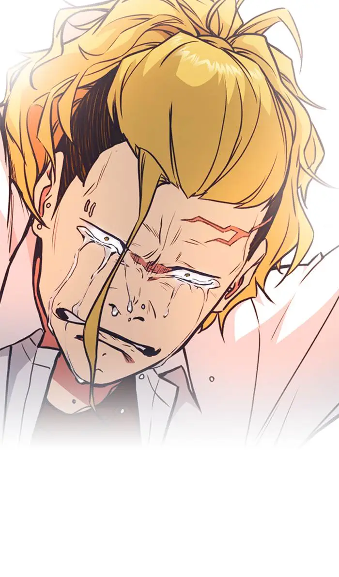 image-komik-study-group-chapter-68-105/126