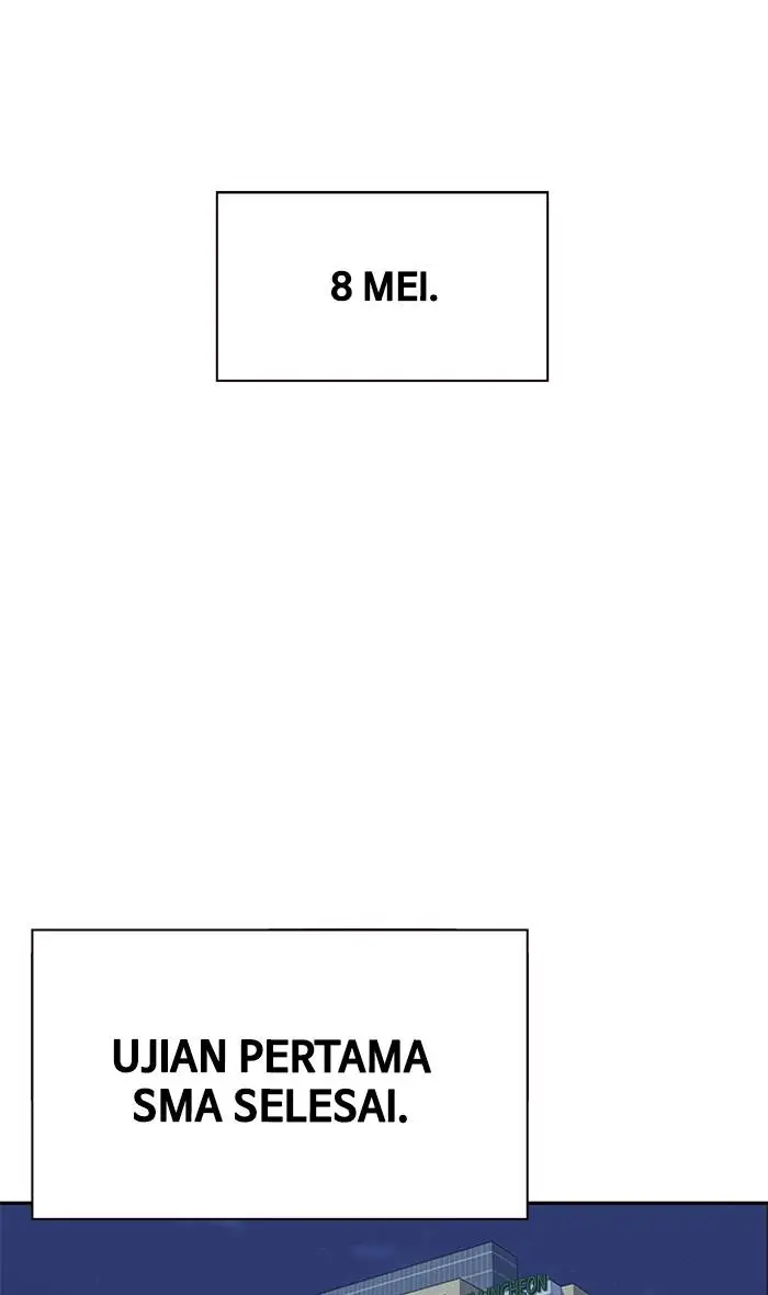 image-komik-study-group-chapter-68-106/126