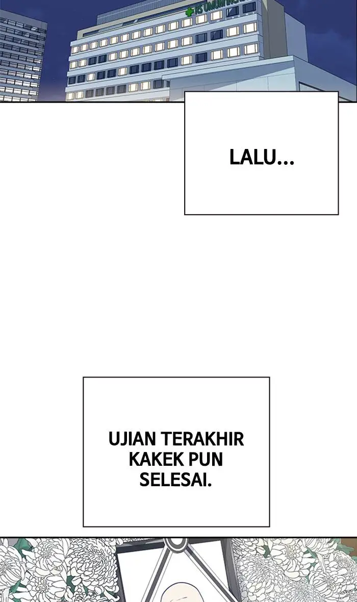 image-komik-study-group-chapter-68-107/126