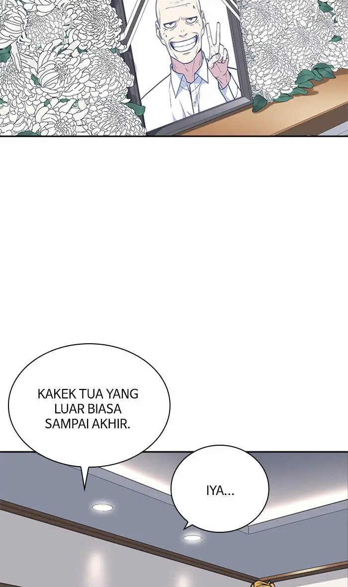 image-komik-study-group-chapter-68-108/126
