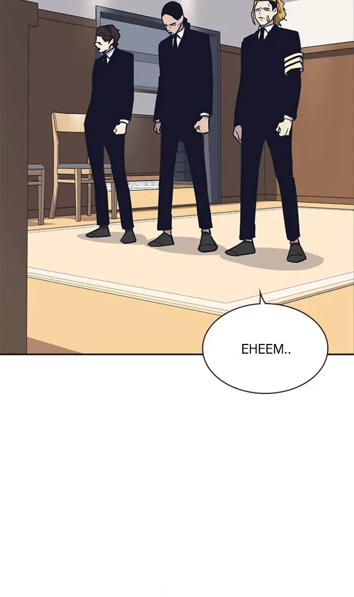 image-komik-study-group-chapter-68-109/126