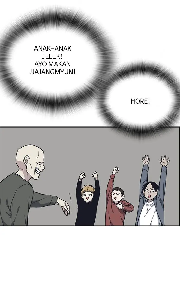 image-komik-study-group-chapter-68-110/126