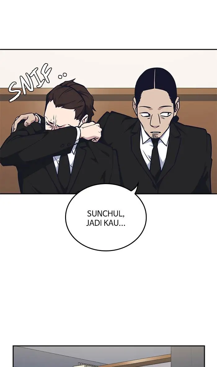 image-komik-study-group-chapter-68-111/126