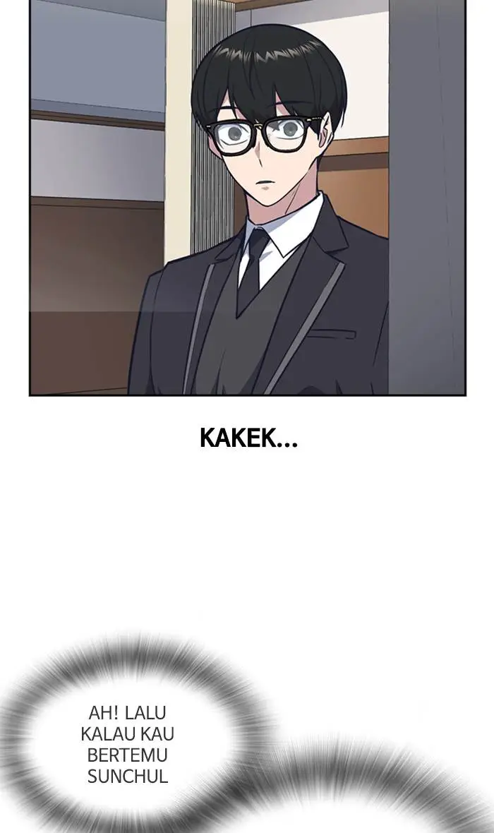 image-komik-study-group-chapter-68-112/126
