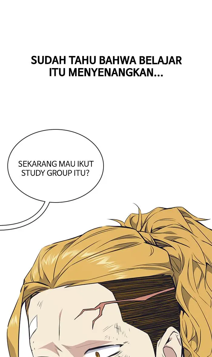 image-komik-study-group-chapter-68-114/126