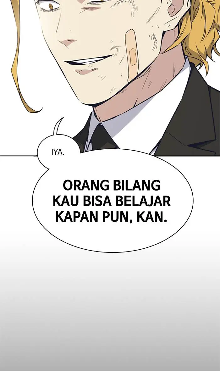 image-komik-study-group-chapter-68-115/126