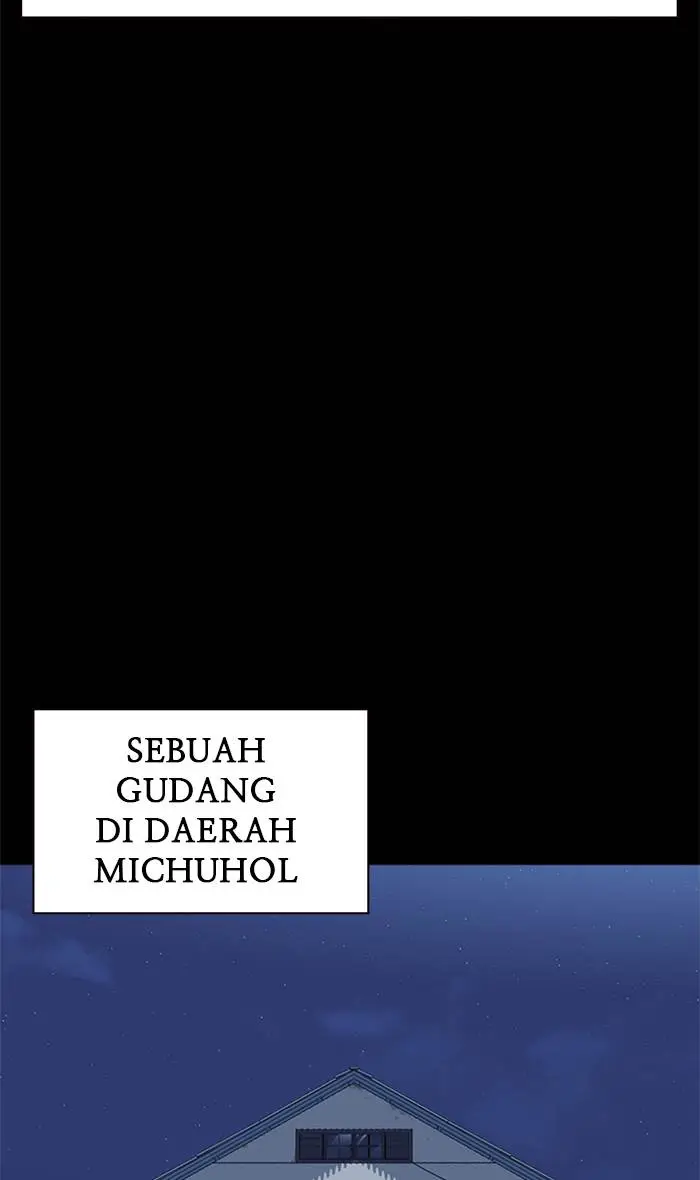 image-komik-study-group-chapter-68-117/126