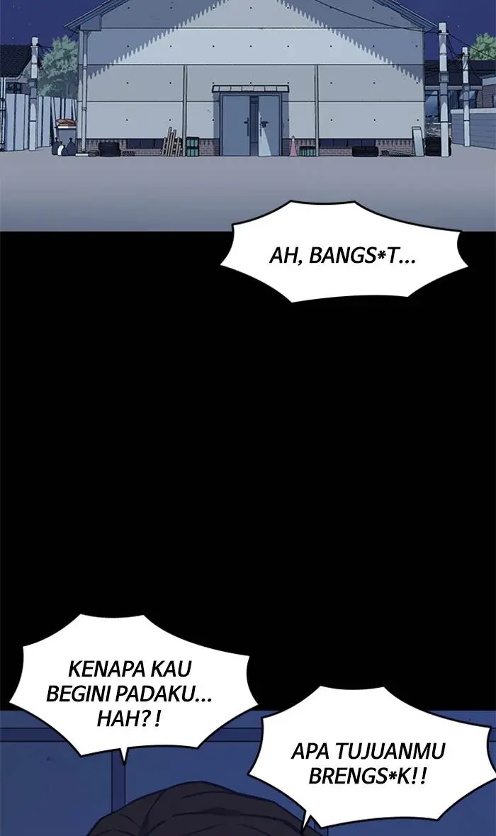 image-komik-study-group-chapter-68-118/126