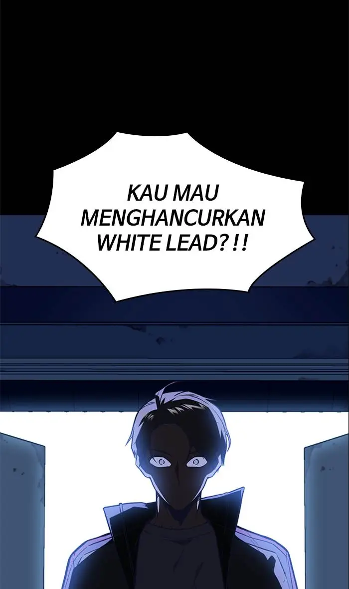 image-komik-study-group-chapter-68-120/126