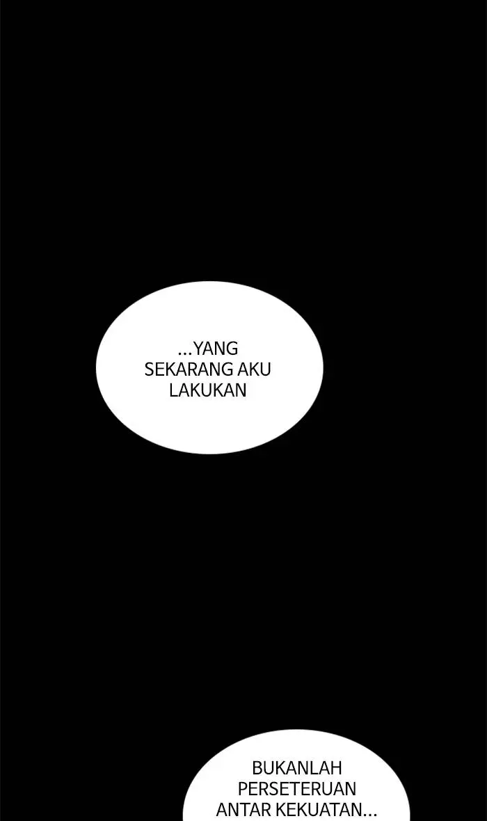 image-komik-study-group-chapter-68-122/126