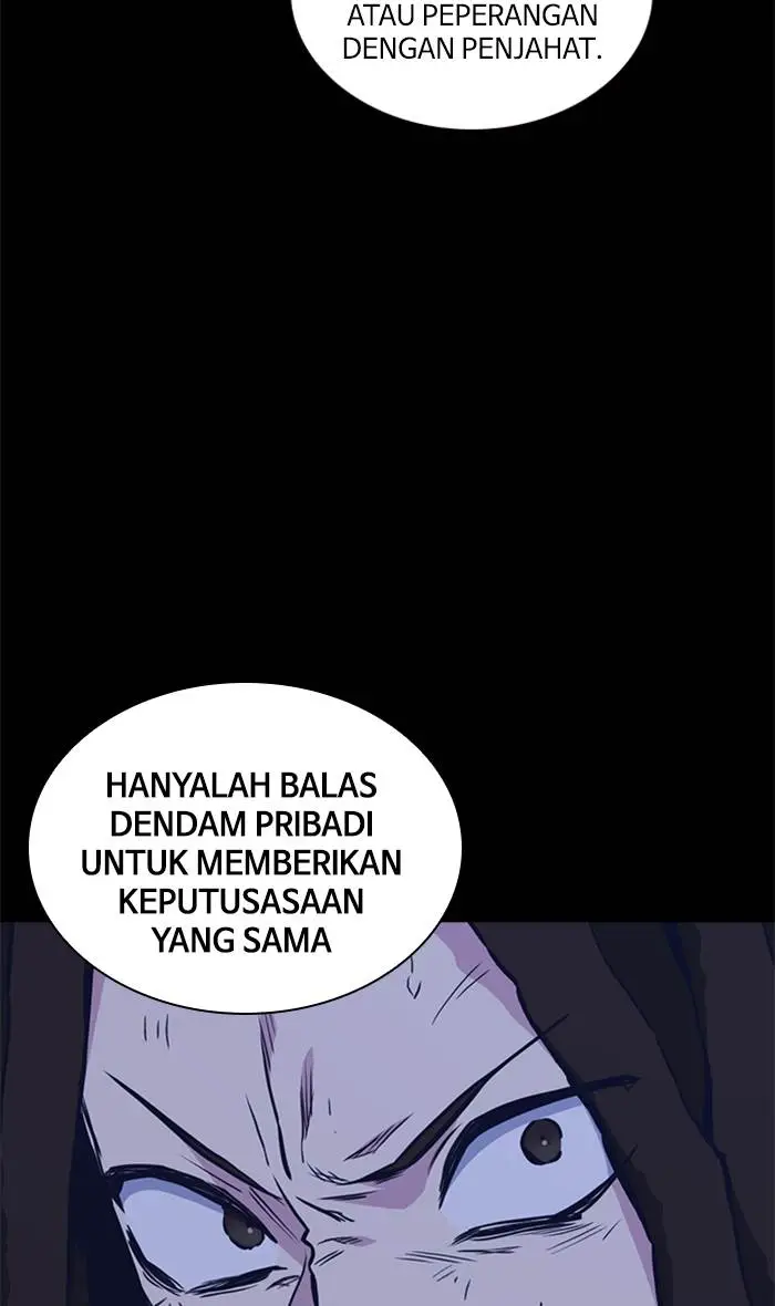 image-komik-study-group-chapter-68-123/126