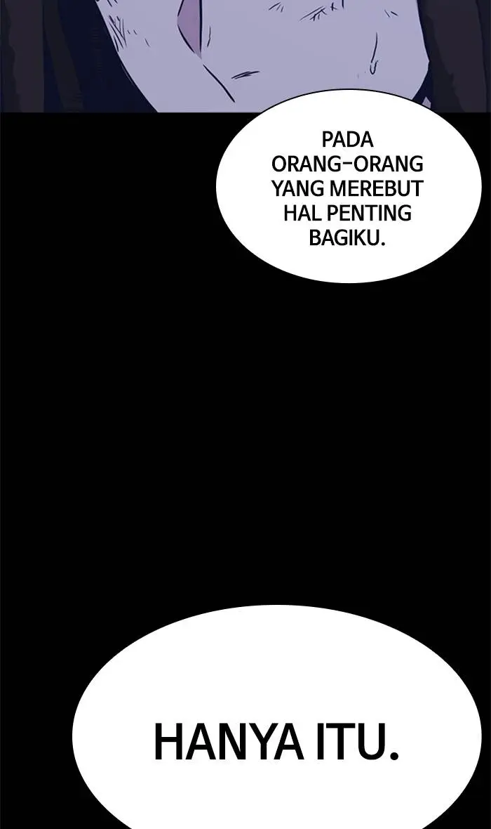 image-komik-study-group-chapter-68-124/126
