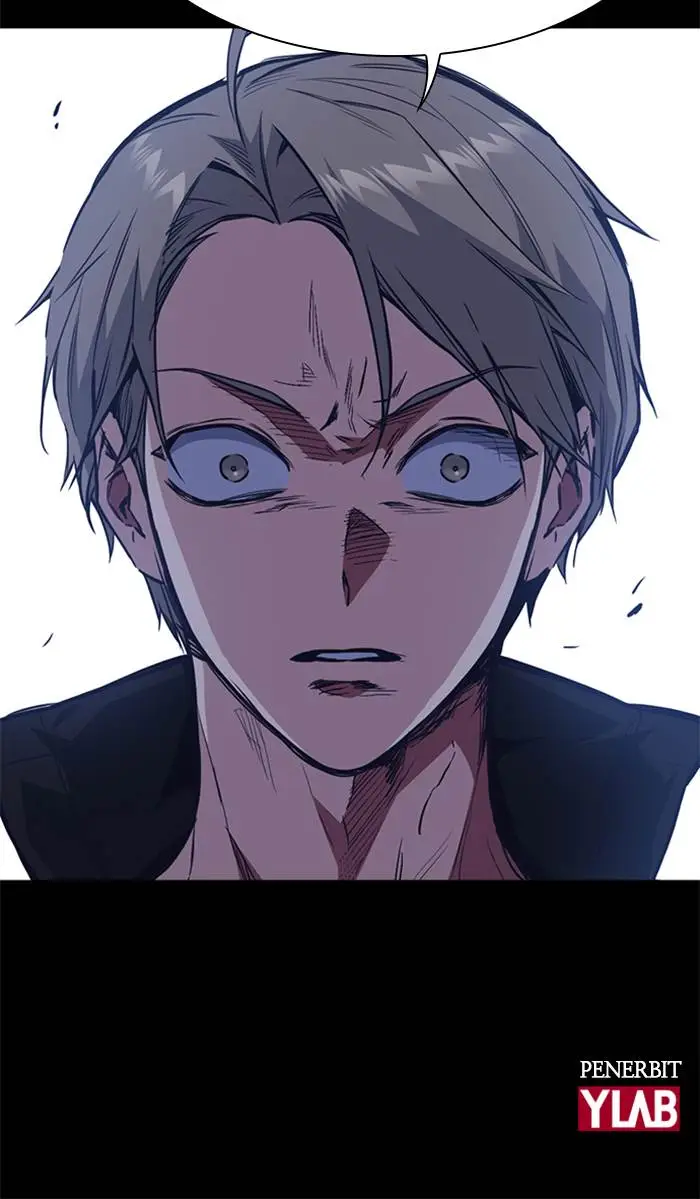 image-komik-study-group-chapter-68-125/126