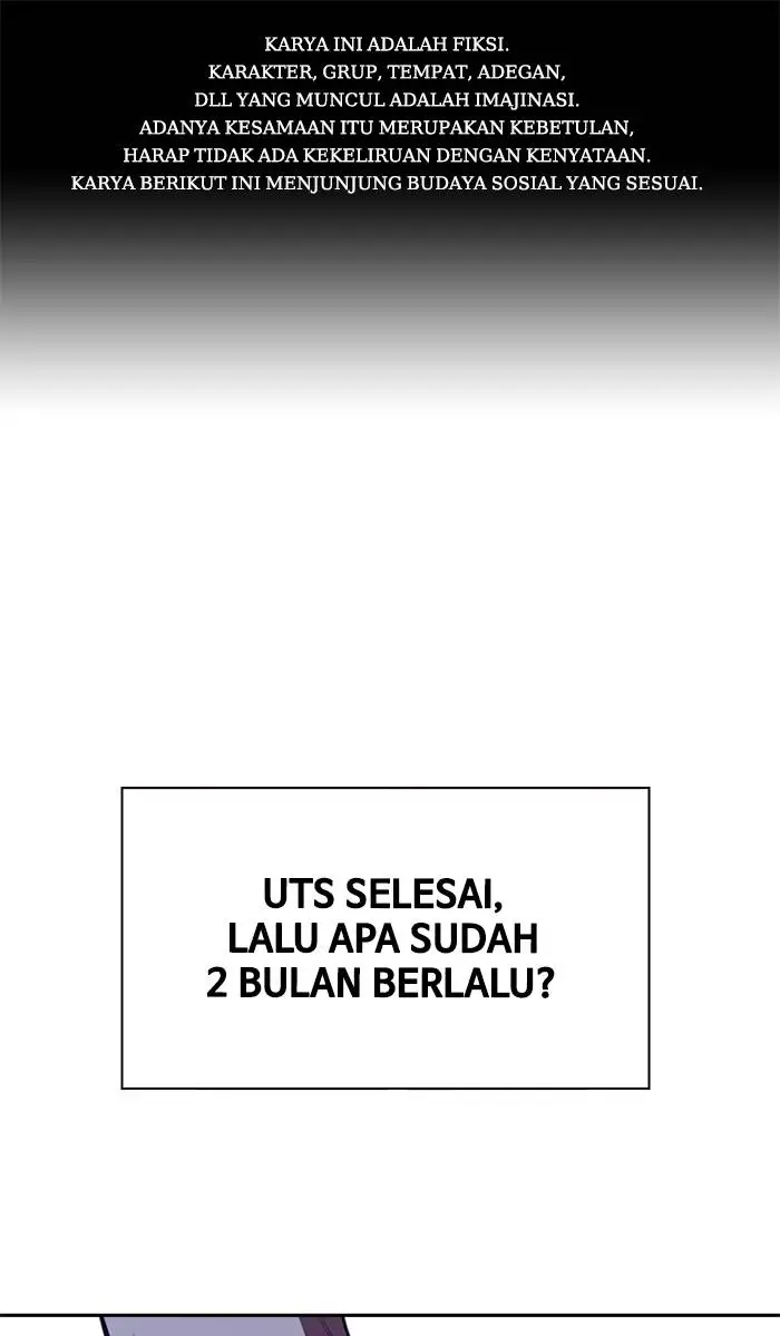 image-komik-study-group-chapter-69-0/115