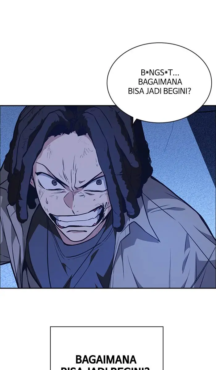 image-komik-study-group-chapter-69-5/115