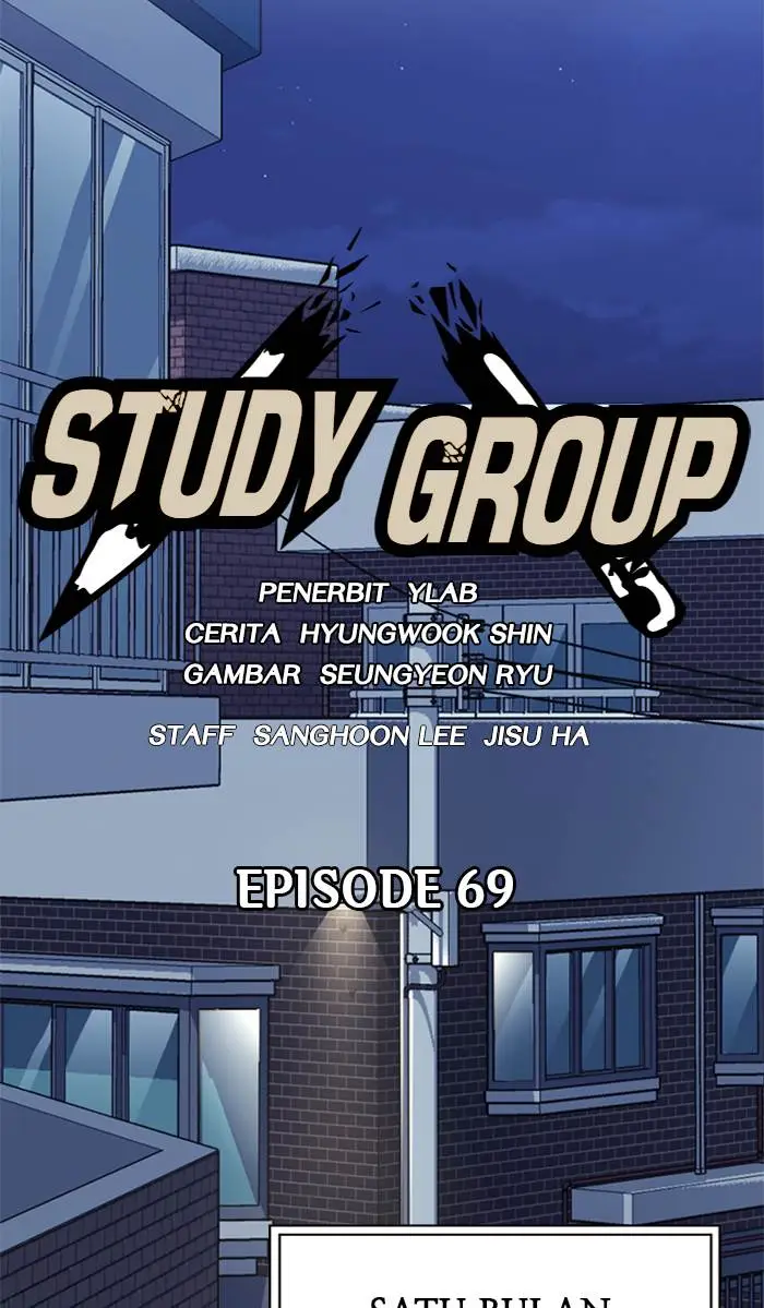 image-komik-study-group-chapter-69-7/115