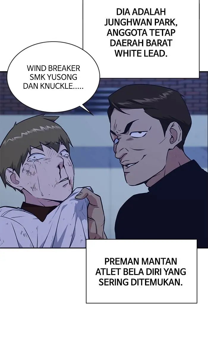 image-komik-study-group-chapter-69-10/115