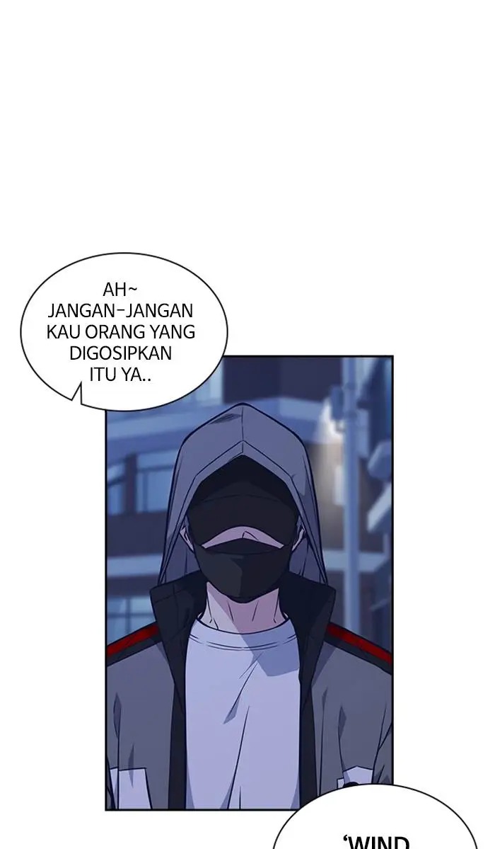 image-komik-study-group-chapter-69-11/115