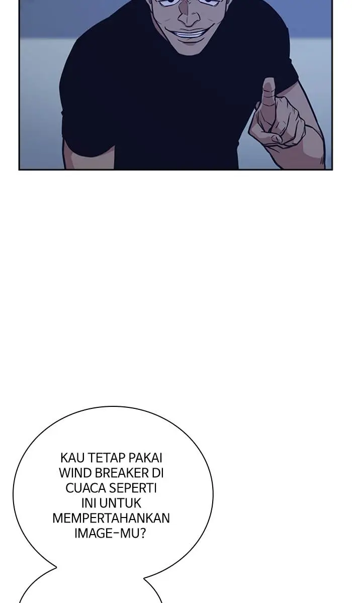 image-komik-study-group-chapter-69-14/115