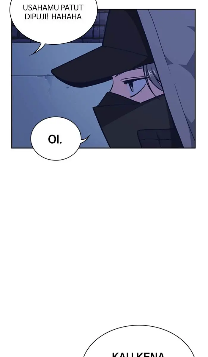 image-komik-study-group-chapter-69-15/115