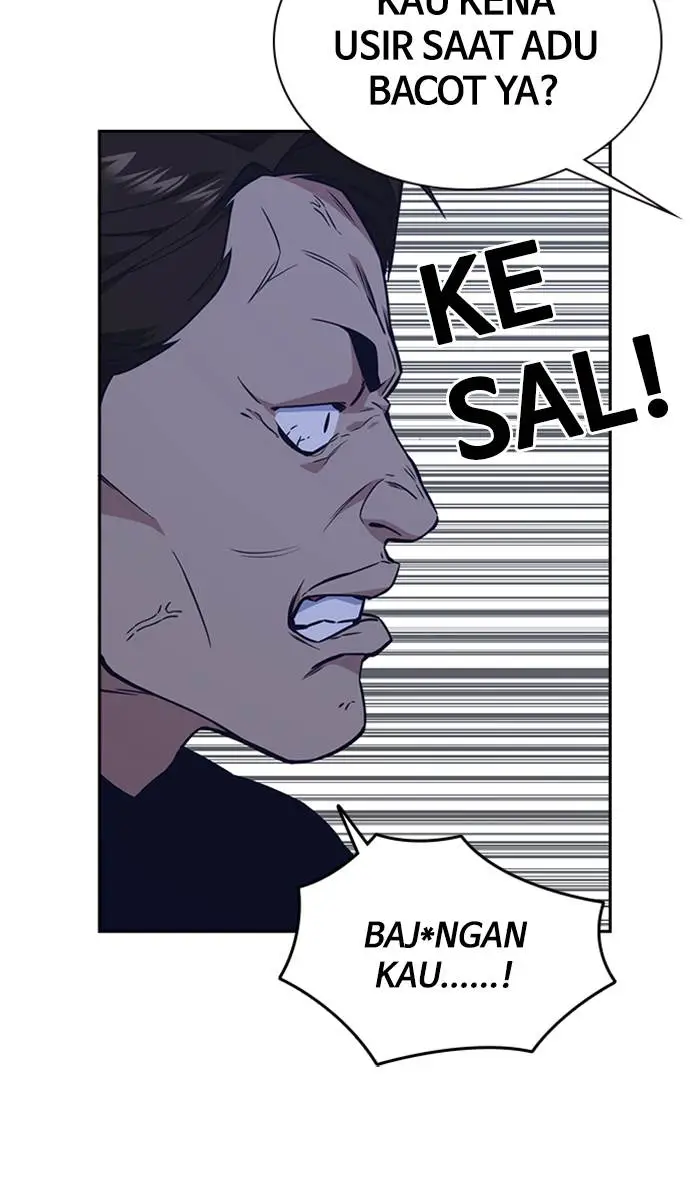 image-komik-study-group-chapter-69-16/115