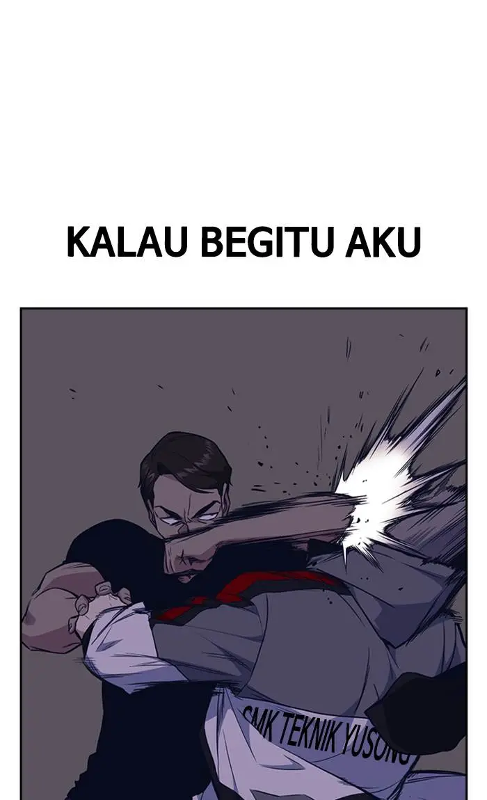 image-komik-study-group-chapter-69-24/115