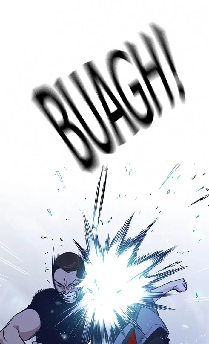 image-komik-study-group-chapter-69-26/115