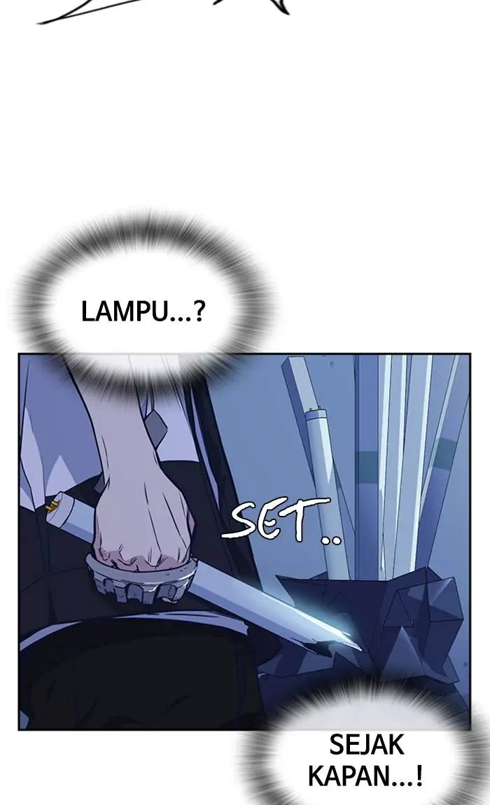 image-komik-study-group-chapter-69-29/115