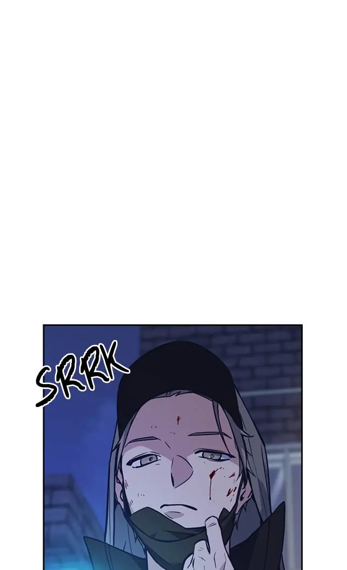 image-komik-study-group-chapter-69-34/115